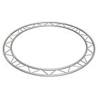 Ib-c1.5-h180 Ibc15h-180 Global Truss 4.92ft 1.5m Horizontal