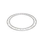 Ibc4h90 Global Truss Circle New 896312003415