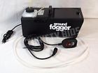 If-5005 Varytech Ground Fogger If-505 Low