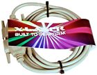 Ilda100 Ilda Black Ft Cable For Laser Control