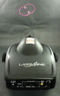 Rts458 Imagine Hpi Projector 604020050603 Sound Light Response Show Music Laser