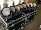 Impression 90 Glp Tour Pkg Of Units With Quad Road Cases