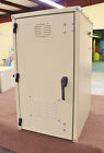 Iod-46dxc Ddb Unlimited Used Nema Outdoor Enclosure