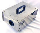 Ip-1000 Watts Antari Waterproof Fog Machine 1000 - Ip-63