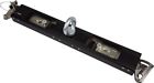 Iris-fly1 Blizzard Lighting Iris Fly Single Rigging 685450871143