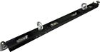 Iris-fly2 Blizzard Lighting Iris Fly Dual Riggin 685450871136