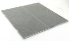 Ispf4x4c Intellistage Folding Carpeted Staging 821525022472