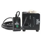 J31764 Chauvet Dj Fog Smoke