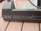 Zr44 Jem -mass Machine Fog Martin Zr--44