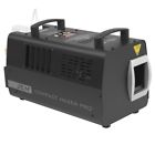 Jemcompacthazerpro Martin Jem Compact Hazer Pro