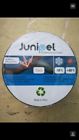 Jp78 Junipel Utility Grade Vinyl Pvc Electrical Tape Ft