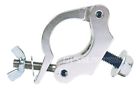 Jr-clamp-pro Global Truss Jr Clamp 0896312009479