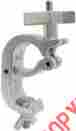 Jr-trigger-clamp Global Truss Medium Duty Trigger Style Clamp For F23 F24 New Jr-trigger-clamp Global Truss Medium Duty Trigger Style Clamp For F23 F24 New