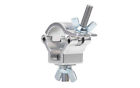 Jrclamp Global Truss Jr Medium Duty Clamp For 5722771804889