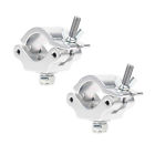 Jrclamppro-2 Global Truss Set Of Jr Clamp Pro Medium 5722771805152
