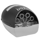 Jumphbbm Jumbl Portable Bubble Machine Fun Party Accessory 840102170610