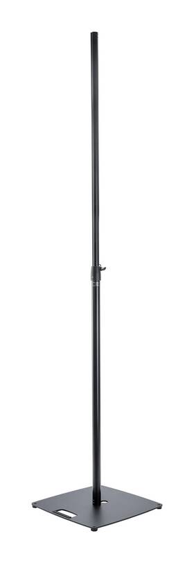 K&m 24650-km K&m Lighting Stand