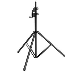 24730.000.55 K & M K&m 24730 Hand Crank Wind-up Stand