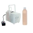 K9dvnvsinz Rockjam Lightshow Fog Machine With