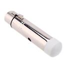 Dmx512 Kjl6436027834769ft Unbranded-generic 2.4g Ism