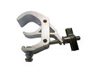 Klamp-it Blizzard Klamp It Aluminum Trigger Clamp With Wing-type Grip Handle 852659765546 Klamp-it Blizzard Klamp It Aluminum Trigger Clamp With Wing-type Grip Handle 852659765546