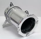 Klghtc6 Chrome Lighting Par -