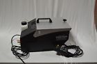 Kool-ob American Dj Mister Kool Smoke Low Lying Dry Ice Effect Fog Machine With Remote
