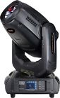 Kryomorph Blizzard Kryo Morph 280w 685450870337