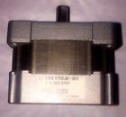 Kt56jm1-003 Japan Servo Co High