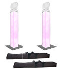 Ktglototem152pk Mprow Trusst Glo Totem