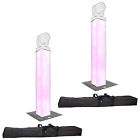 Ktglototem252pk Trusst Dj Glo Totem 635292769719