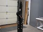 L-16 Applied Electronics Crank Lifts Available Priced Per Each