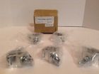 L-wb24-t5-usfba Unbranded-generic 5 Pcs Mini