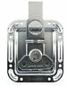 L0747-79 Penn Elcom Valance Spanning Overlatch Item