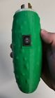L14-20p Unbranded Mega Pickle Switch
