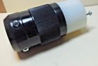 125-250v L14-30 Marinco Twist Lock New
