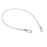 Ropes-l2741-2 L2741-2 Qoma Safety Cable Steel Wire Stage Light