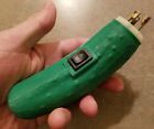 L5-15 Unbranded Tickle Pickle Switch