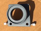 L800-001003w-1 Tutor Ii Projection Lens Holder Id Nos L800-001003w-1 Tutor Ii Projection Lens Holder Id Nos