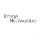 M16-l460-c27-b24 Lab Mr16 2700 Design Lighting 98184 Verbatim Gu5.3 Led