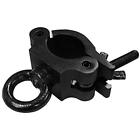 Lacpe50b Odyssey Stage Light Accessory 807822039436