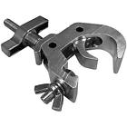 Lacq30 Odyssey Stage Light Accessory 807822039368