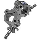 Lacsdp30 Odyssey Stage Light Accessory 807822039382