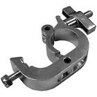 Lact28 Odyssey Stage Light Accessory 807822039344