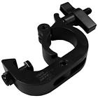 Lact28b Odyssey Stage Light Accessory 807822039351