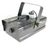 Lam-43110 Artic Fog Machine