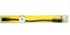 12x-hi Lamp 12x- Littlite Gooseneck