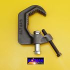 510-hd Large Truss Lighting Heavy Iron Clamp 9ea Super Altman Duty 510-hd Large Truss Lighting Heavy Iron Clamp 9ea Super Altman Duty