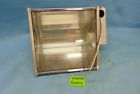 S75886-01 Lb-400 Unknown General Purpose Flood Lamp Wired