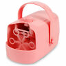 Lb12-h01-2307a Unbranded Maker For Kids Party Wedding Indoor Outdoor 793565024924